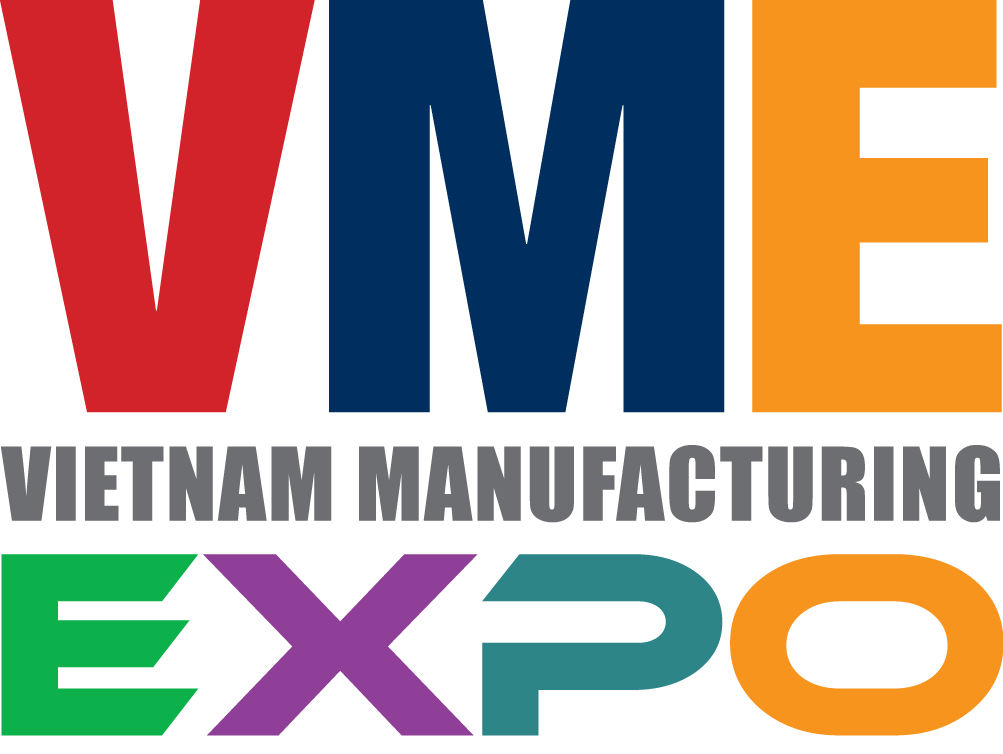 Vietnam Manufacturing Expo 2024 ACT International (アクトインターナショナル)